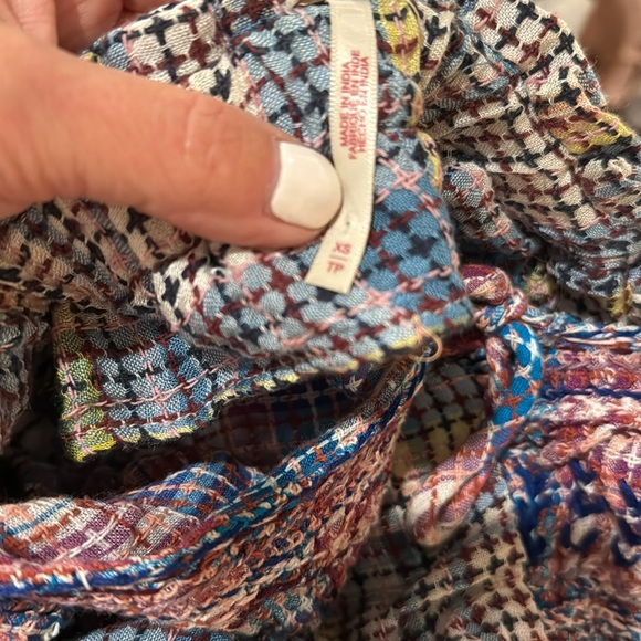 Free People JUNE BUG maxi - Picture 10 of 12